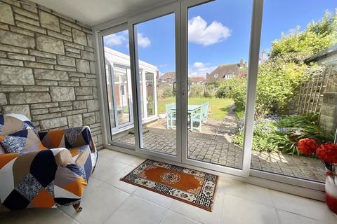 26 Keswick Road, Boscombe, Bournemouth, BH5 1LR