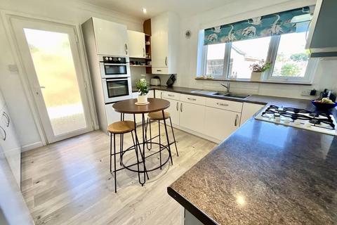 26 Keswick Road, Boscombe, Bournemouth, BH5 1LR