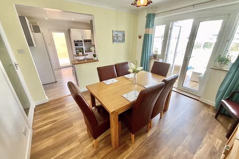26 Keswick Road, Boscombe, Bournemouth, BH5 1LR