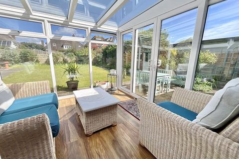 26 Keswick Road, Boscombe, Bournemouth, BH5 1LR
