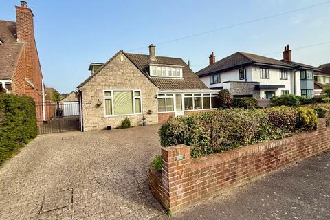undefined, Keswick Road, Boscombe Manor
