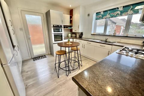 undefined, Keswick Road, Boscombe Manor