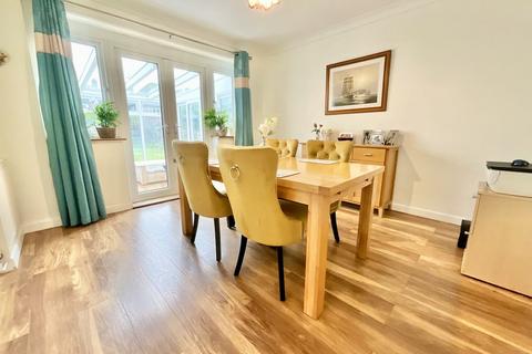 undefined, Keswick Road, Boscombe Manor