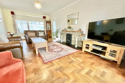 undefined, Keswick Road, Boscombe Manor
