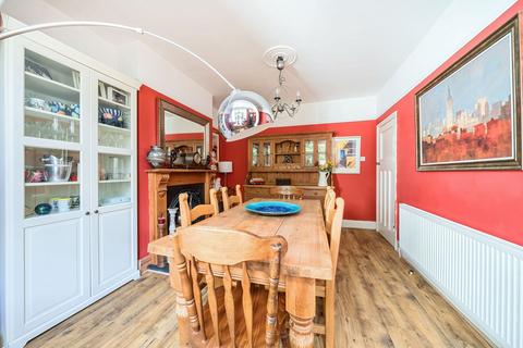 3 bedroom terraced house for sale, Elstree Gardens, Ilford