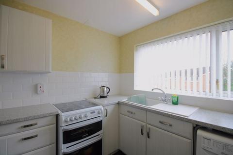 2 bedroom flat for sale, Wyre Road, Stourbridge DY8