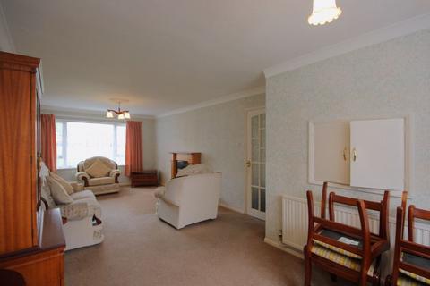 2 bedroom flat for sale, Wyre Road, Stourbridge DY8