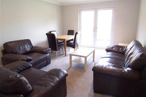 2 bedroom flat to rent, 74 Ferry Road, Yorkhill, Glasgow, G3 8QX