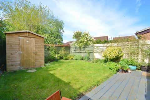 3 bedroom semi-detached house for sale, Onslow Drive, Thame