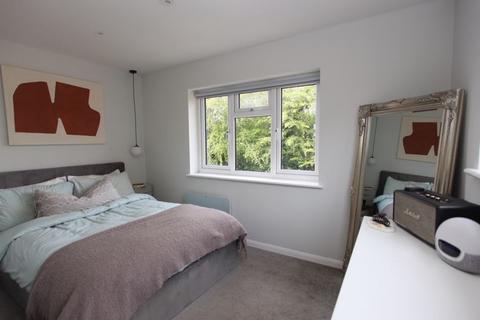 1 bedroom terraced house for sale, Hearne Court, Chalfont St. Giles