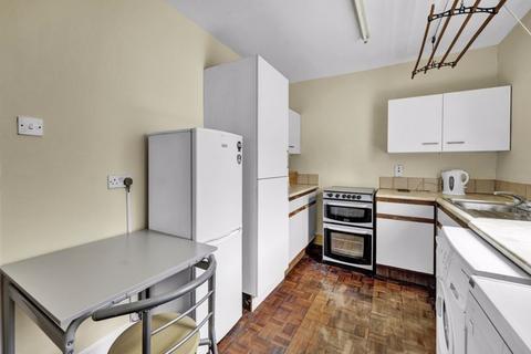 2 bedroom apartment for sale, 44c Ardrossan Road, West Kilbride, Seamill, KA23 9LT