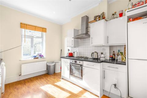 3 bedroom house to rent, Belmont Close, London, SW4