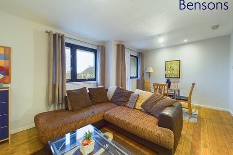 2 bedroom flat for sale, Dunglass Square, East Kilbride G74