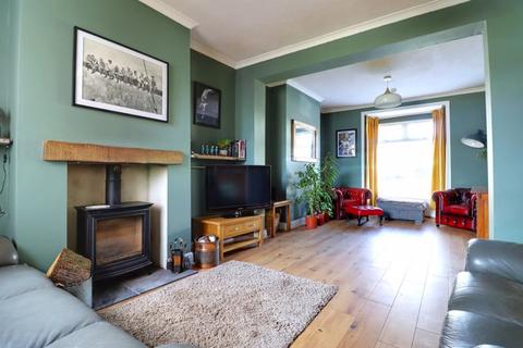 9 Tithe Barn Road, Stafford, ST16 3PH