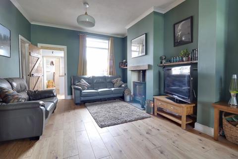 9 Tithe Barn Road, Stafford, ST16 3PH
