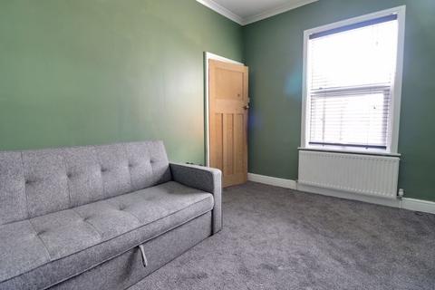 9 Tithe Barn Road, Stafford, ST16 3PH