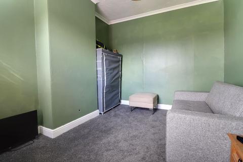 9 Tithe Barn Road, Stafford, ST16 3PH