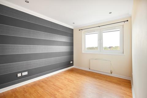 2 bedroom apartment for sale, McCardle Way, Newmains, North Lanarkshire