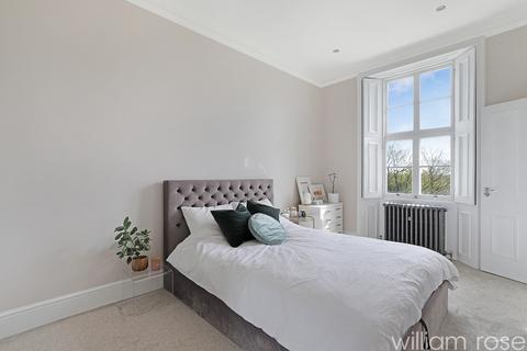 1 bedroom apartment for sale, Friday Hill House, Chingford E4