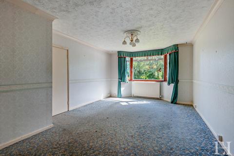 5 bedroom detached house for sale, Fordham Heath, Colchester