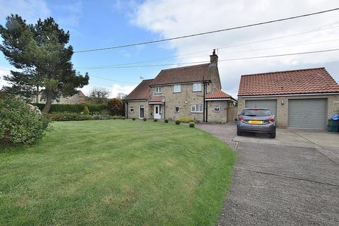 undefined, High Street, Gilling West