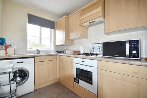 2 bedroom terraced house for sale, 22 Dahn Drive, Ludlow, Shropshire