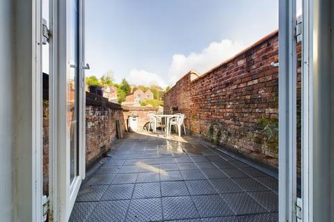 2 bedroom apartment for sale, Welch Gate, Bewdley, DY12 2AT