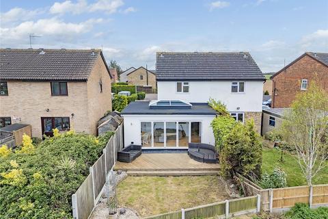 40 Havenside, Little Wakering, Southend-on-sea, SS3 0JT