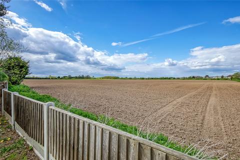 40 Havenside, Little Wakering, Southend-on-sea, SS3 0JT
