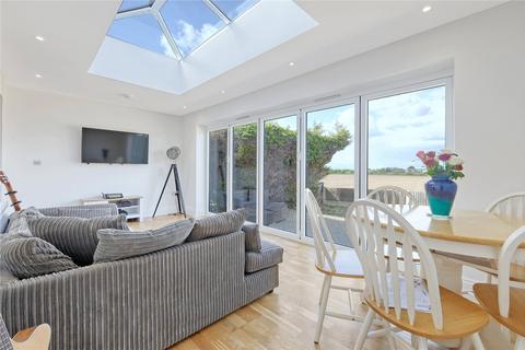 40 Havenside, Little Wakering, Southend-on-sea, SS3 0JT