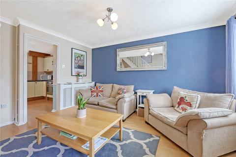 40 Havenside, Little Wakering, Southend-on-sea, SS3 0JT