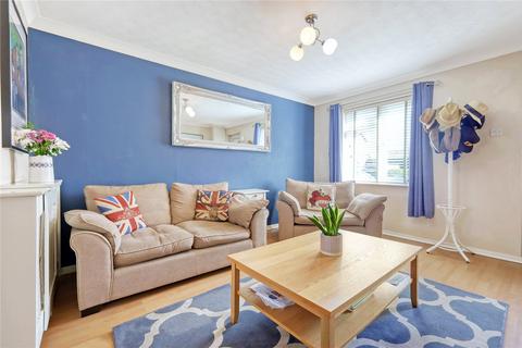 40 Havenside, Little Wakering, Southend-on-sea, SS3 0JT