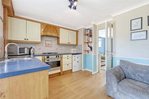 40 Havenside, Little Wakering, Southend-on-sea, SS3 0JT