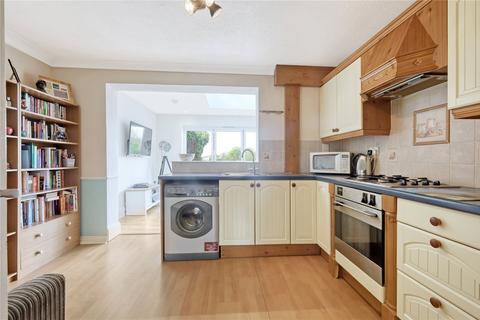 40 Havenside, Little Wakering, Southend-on-sea, SS3 0JT