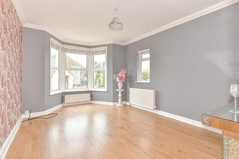 3 bedroom semi-detached house for sale, Church Street, Cliffe, Kent, Kent