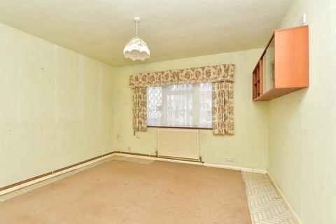 3 bedroom detached bungalow for sale, Roberts Road, Rainham, Gillingham, Kent