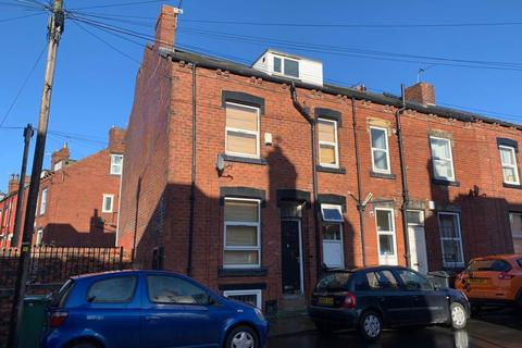 1 bedroom in a house share to rent, Harold Walk, LS6, Burley