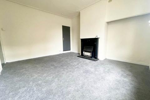 2 bedroom house to rent, Cordingley Street , ,