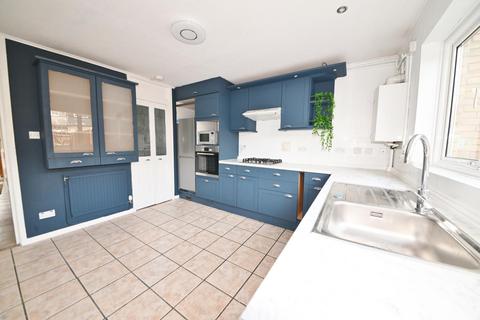 undefined, Colne Road, Twickenham TW2