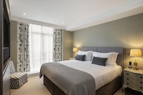 2 bedroom flat to rent, Park Lane, Mayfair W1K