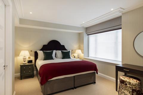 2 bedroom flat to rent, Park Lane, Mayfair W1K