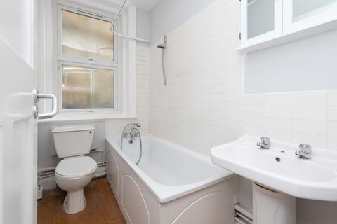 1 bedroom flat to rent, Richmond Hill, Bournemouth,