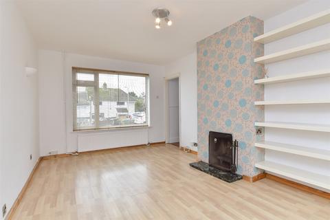 3 bedroom semi-detached house for sale, Hunston Close, Brighton, East Sussex