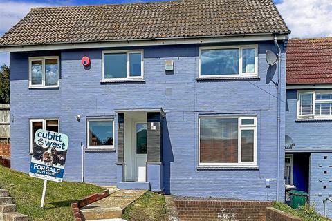 3 bedroom semi-detached house for sale, Hunston Close, Brighton, East Sussex