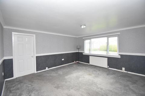 2 bedroom flat for sale, Mossgiel Gardens, Kirkintilloch, G66 2NB