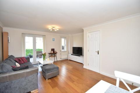 4 bedroom semi-detached house for sale, Hopepark Drive, Smithstone, Cumbernauld, G68 9FH