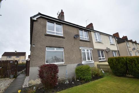1 bedroom flat for sale - Chryston Road, Chryston, G69 9NA