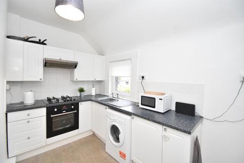 1 bedroom flat for sale, Chryston Road, Chryston, G69 9NA