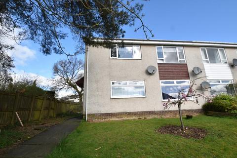 2 bedroom flat for sale, Larch Grove, Milton of Campsie, G66 8HG