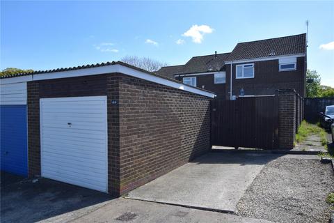 3 bedroom end of terrace house for sale, Woodruff Close, Gloucester, Gloucestershire, GL4